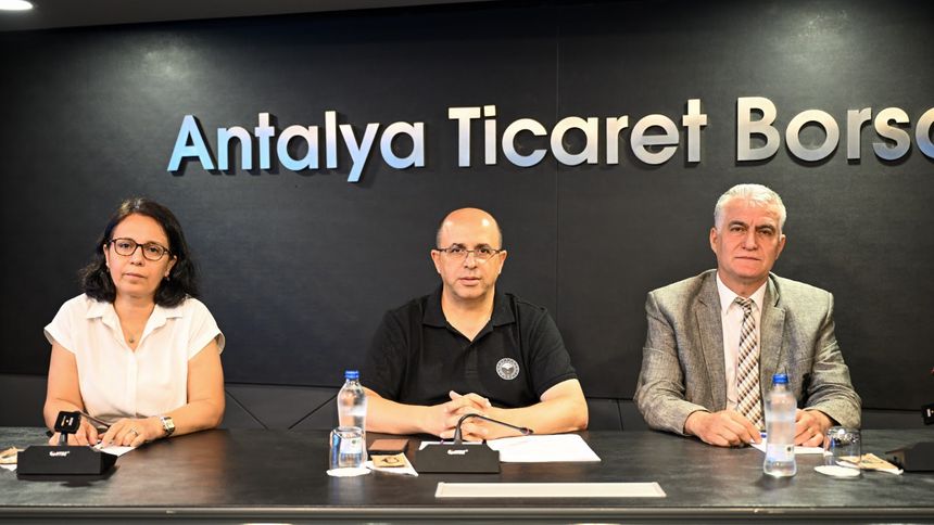 B-reçete uygulaması 1 Temmuz’da başlıyor