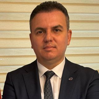 'Antalya’da elektrik krizi Türkiye’yi etkileyebilir'