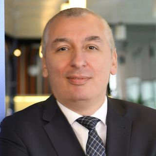 Ersan Akpınar: Borsaya geri dönüşte kritik faktör öngörülebilirlik