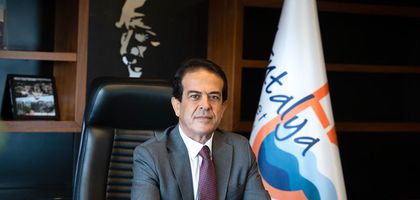 'Tarım girdi maliyetindeki artış hızının ateşi düşmüyor'