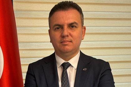'Antalya’da elektrik krizi Türkiye’yi etkileyebilir'