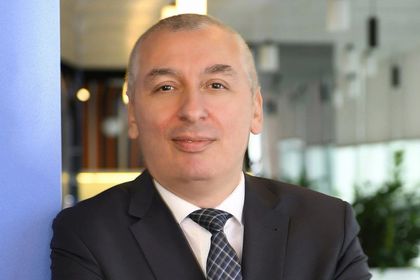 Ersan Akpınar: Borsaya geri dönüşte kritik faktör öngörülebilirlik