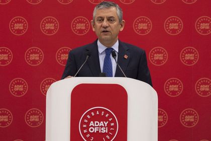 Özel açıkladı: Savunmadan hücuma geçiyoruz