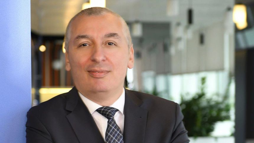 Ersan Akpınar: Borsaya geri dönüşte kritik faktör öngörülebilirlik