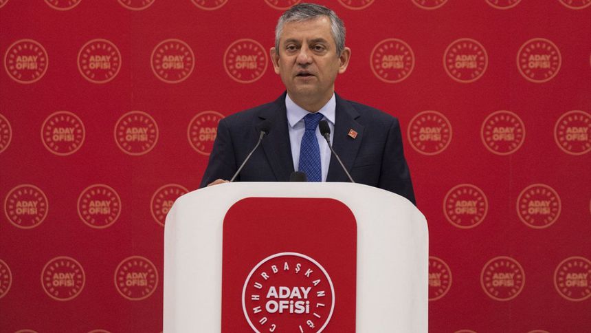 Özel açıkladı: Savunmadan hücuma geçiyoruz