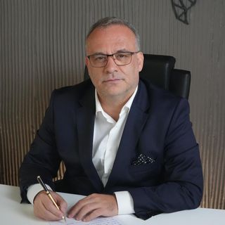 Reşat Güney: Nitelikli personel Antalya’da tutunamıyor