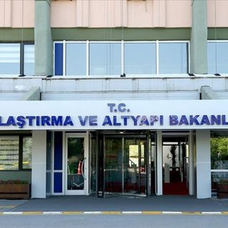 Uluslararası organizasyonlarla ilgili düzenleme