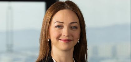 Beyçelik Holding'de üst düzey atama