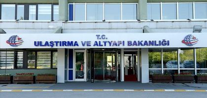 Ümraniye-Beykoz metrosunu bakanlık yapacak