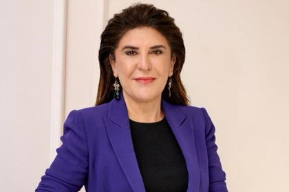 Konut sahipliği yüzde 50’ye indi, gayrimenkulün geleceği yeni finansman modellerinde