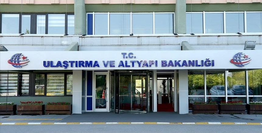 davut dogan1111