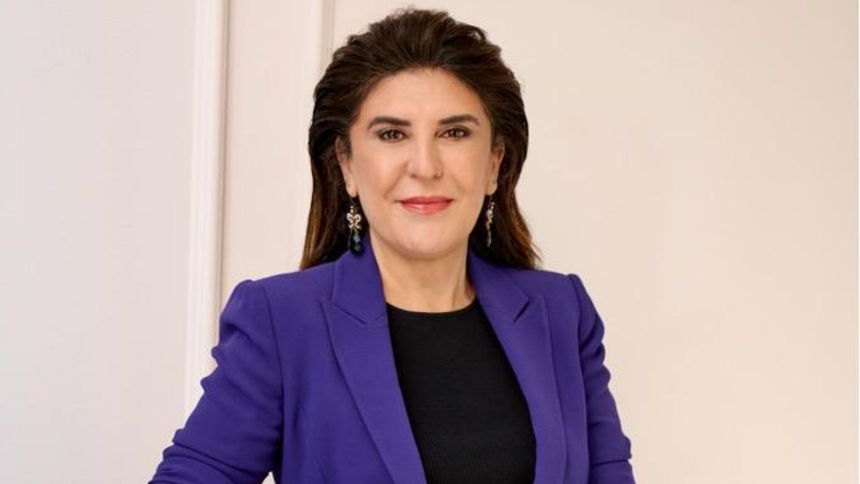 Konut sahipliği yüzde 50’ye indi, gayrimenkulün geleceği yeni finansman modellerinde