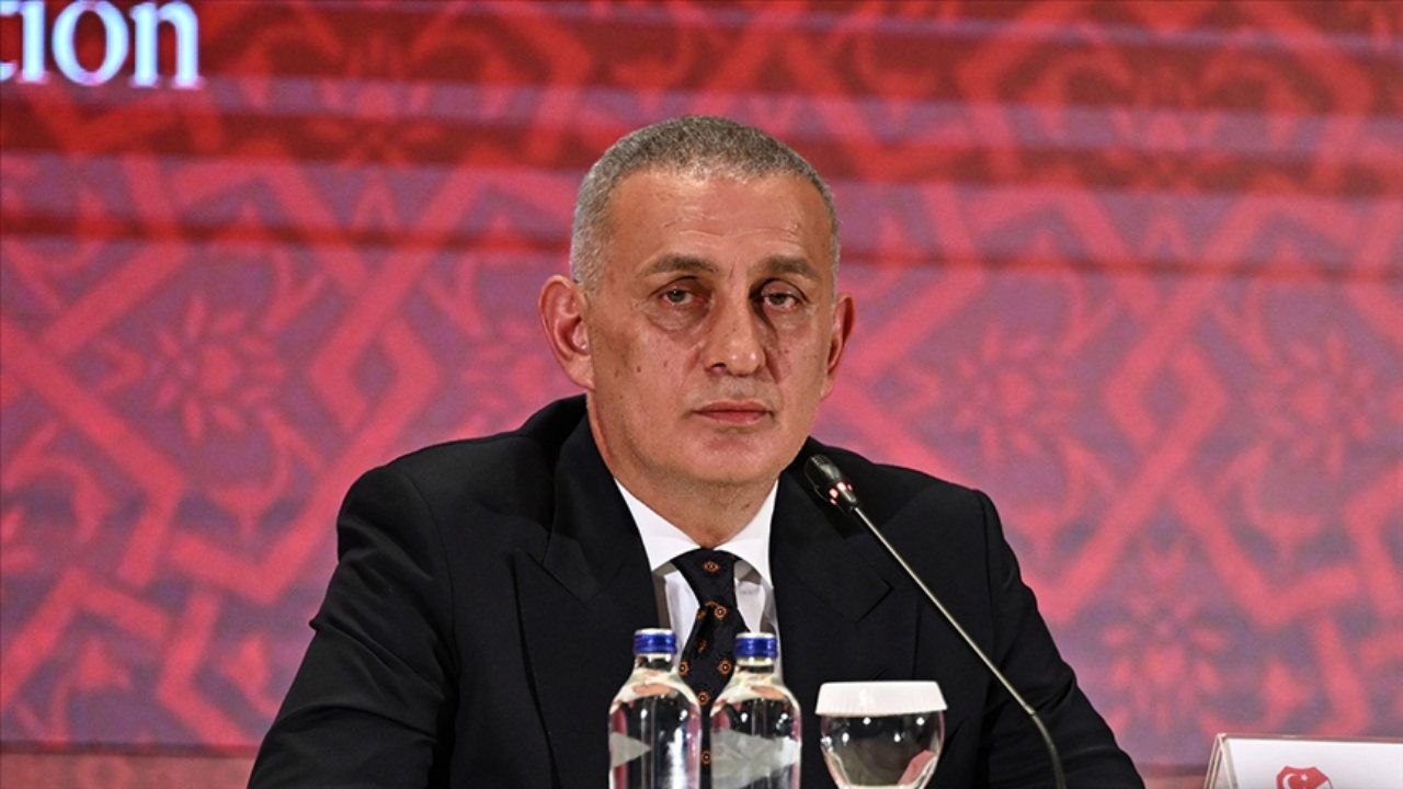 'Böyle kaybetmek içimizi acıtıyor ama bu çocuklara sahip çıkmamız lazım'