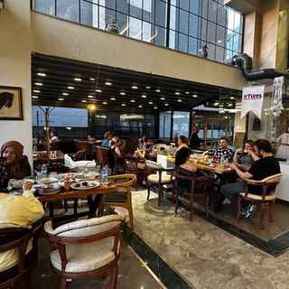 Van'da düzenlenen Kültür Yolu Festivali sona erdi: Doluluk oranımız yüzde yüz arttı