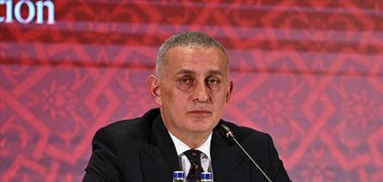 'Böyle kaybetmek içimizi acıtıyor ama bu çocuklara sahip çıkmamız lazım'