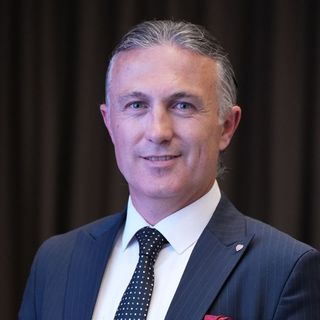 Norm Digital, ürün geliştirme süresini altı aya indiriyor