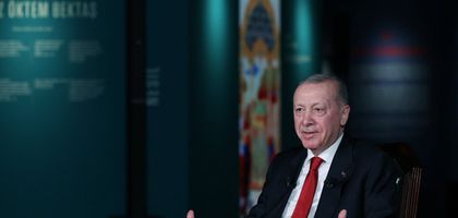 Erdoğan: Neslimizi çoğaltmamız lazım