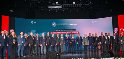 Bakan Kurum: Telafisi olmayan kayıplar yaşanmadan harekete geçmeliyiz