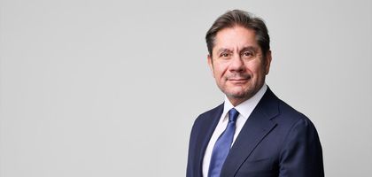 Akbank'tan 2025'te 57,2 milyar lira konsolide net kâr