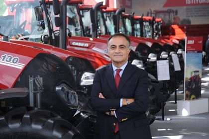 '2025 'düzeltme yılı' oldu'