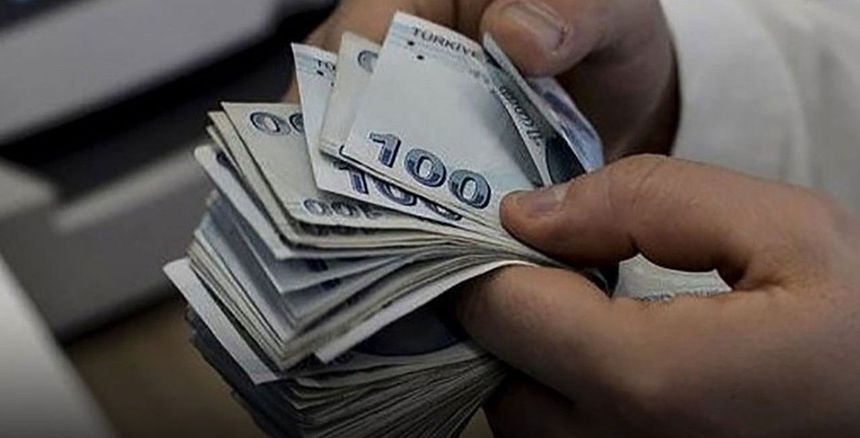 davut dogan1111