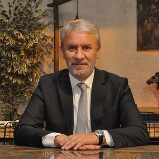 İnegöl mobilyası rekabeti ortak depolama modelinde arıyor