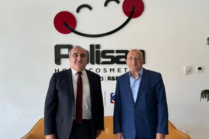 Boyayı ‘bağımsız’ hale getirdik, vefa duyguları güçlü bir bayi ağımız var