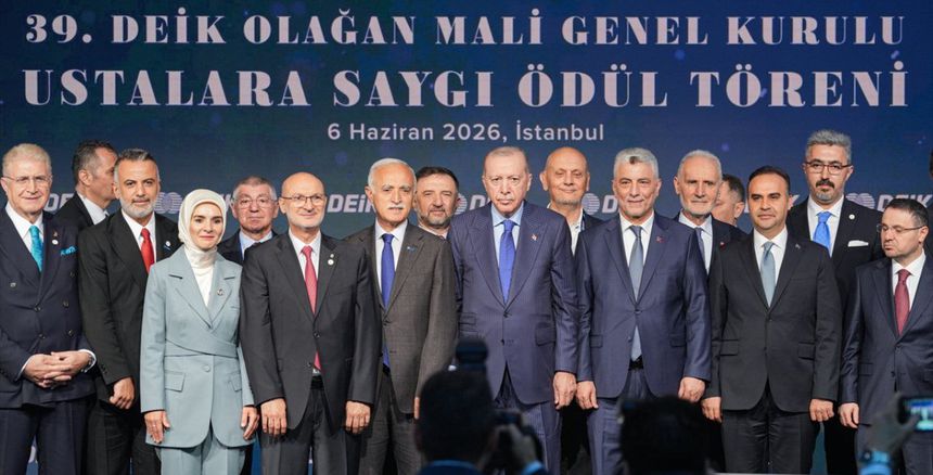 davut dogan1111