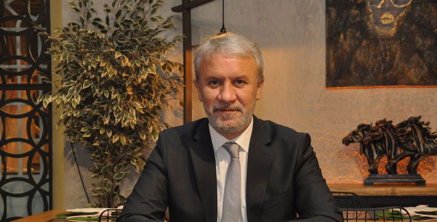 davut dogan1111