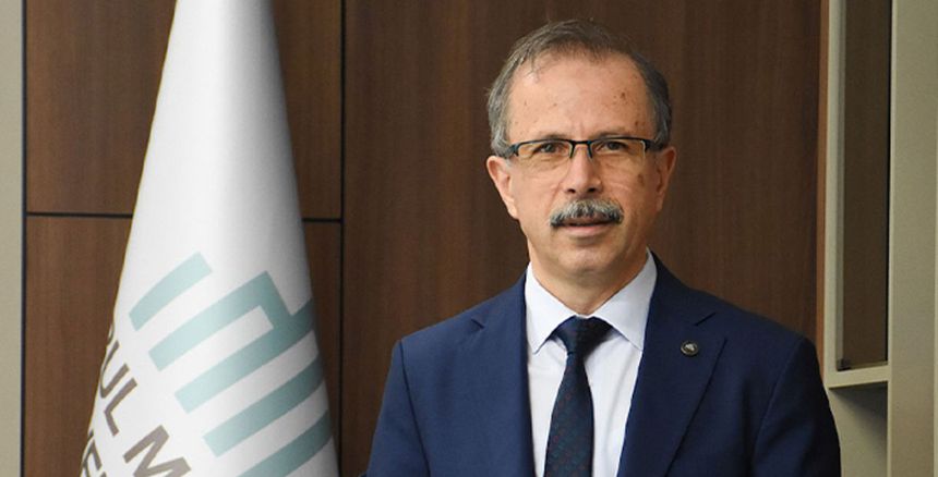 davut dogan1111
