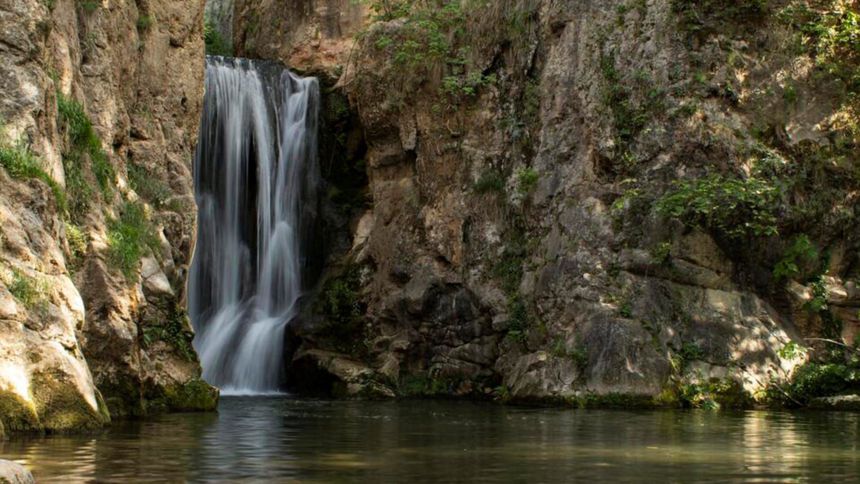 Yenişehir’e AB’den 103 bin Euroluk turizm hibesi