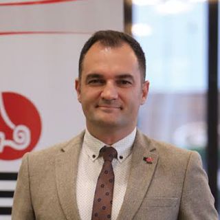 Tüm dünya üretim için Mısır'da konuşlanıyor
