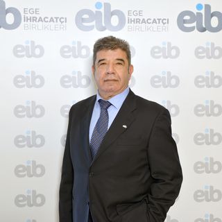 'Ezberbozan Tasarım Yarışması 4. yılında da sektöre katma değer sağlıyor'