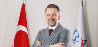 Batı Akdeniz'den 5 ayda 1,2 milyar dolarlık ihracat