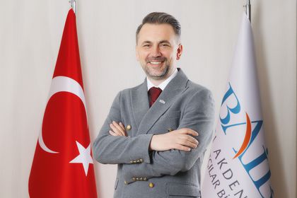 Batı Akdeniz'den 5 ayda 1,2 milyar dolarlık ihracat