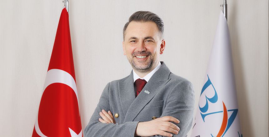 davut dogan1111