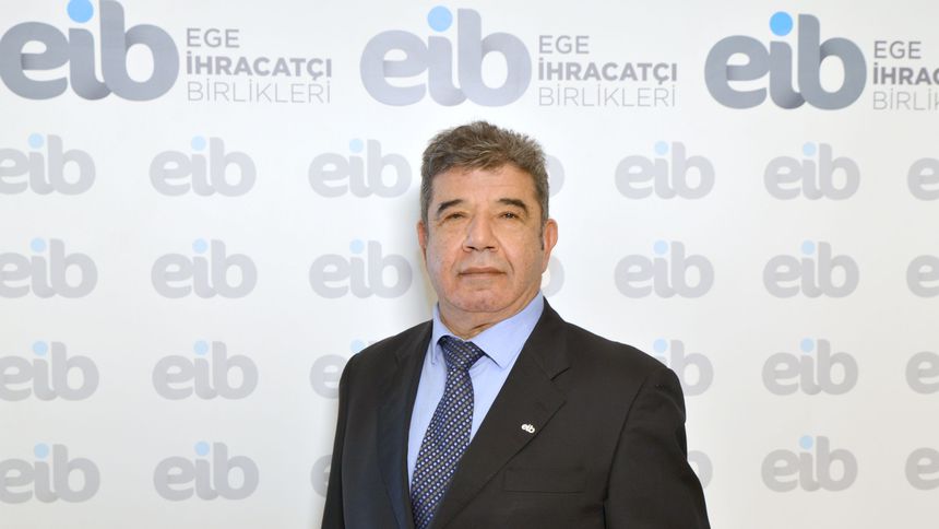 'Ezberbozan Tasarım Yarışması 4. yılında da sektöre katma değer sağlıyor'
