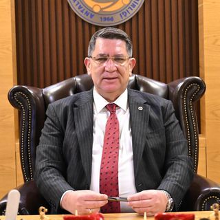 TESK’ten 7200 gün talebi