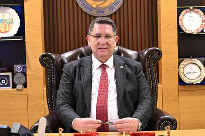TESK’ten 7200 gün talebi