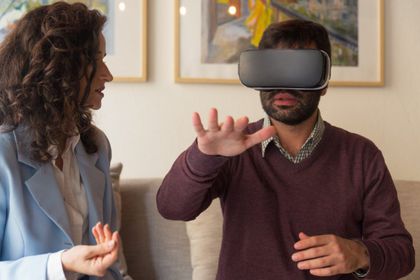 Yapay zekâm beni anlamıyor