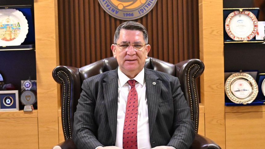 TESK’ten 7200 gün talebi