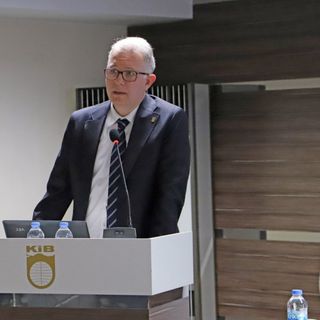 'Türk fındığının küresel pazar payı ciddi bir risk altında'