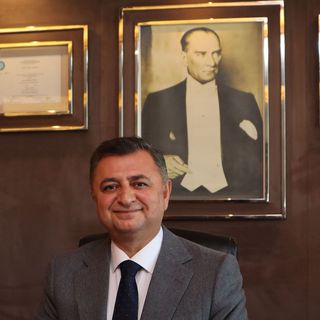 UİB Koordinatör Başkanı Baran Çelik: “Son yılların en zorlu denge oyunlarından birini oynadık”