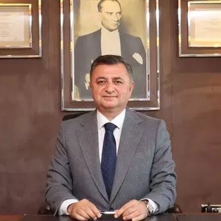 UİB Koordinatör Başkanı Baran Çelik: “Son yılların en zorlu denge oyunlarından birini oynadık”