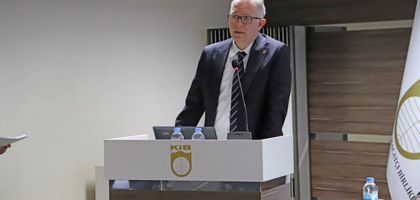 'Türk fındığının küresel pazar payı ciddi bir risk altında'