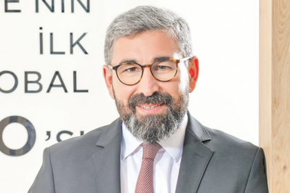 2030 hedefi yaklaşırken enerji verimliliği yatırımları frende: Sanayi hazır, ekonomi bekletiyor