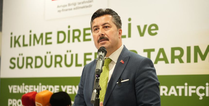 davut dogan1111