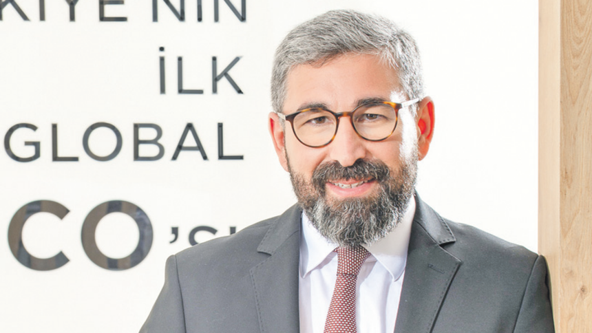 2030 hedefi yaklaşırken enerji verimliliği yatırımları frende: Sanayi hazır, ekonomi bekletiyor 2030 hedefi yaklaşırken enerji verimliliği yatırımları frende: Sanayi hazır, ekonomi bekletiyor