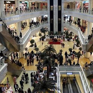 Inditex’in Türkiye'deki mağaza ve tedarikçi sayısı düşüşe geçti