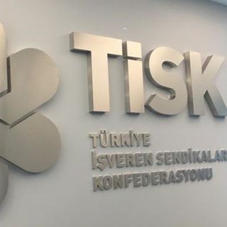 TİSK 'Ortak Yarınlar' ödül başvuruları için süre uzatıldı